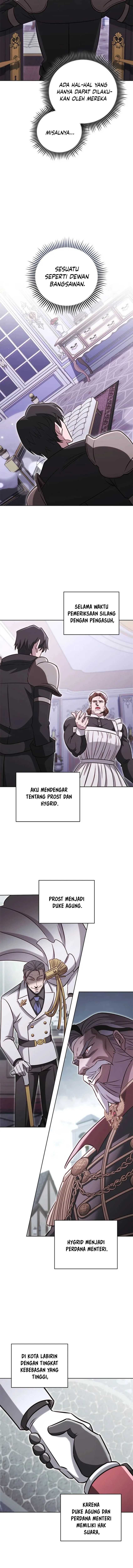 image-komik-my-insanely-competent-underlings-chapter-74-2/16