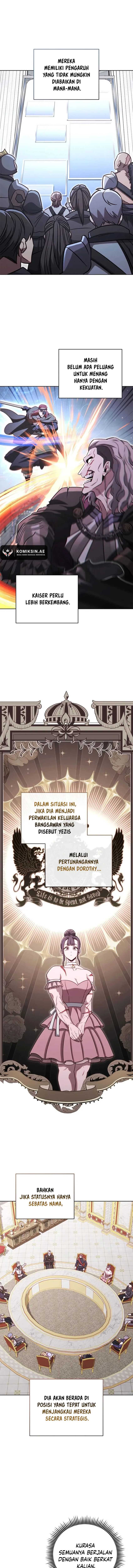 image-komik-my-insanely-competent-underlings-chapter-74-3/16