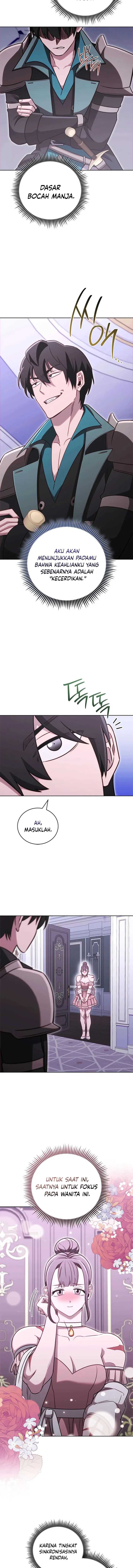 image-komik-my-insanely-competent-underlings-chapter-74-4/16