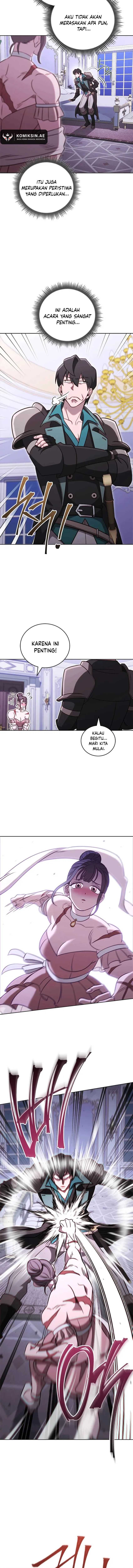 image-komik-my-insanely-competent-underlings-chapter-74-5/16