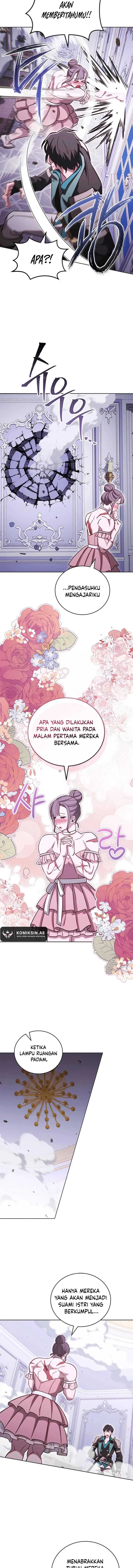 image-komik-my-insanely-competent-underlings-chapter-74-7/16