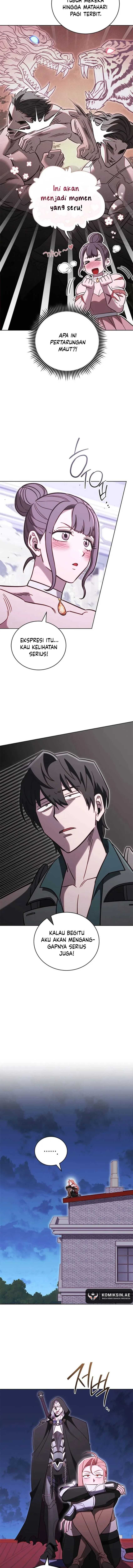 image-komik-my-insanely-competent-underlings-chapter-74-8/16