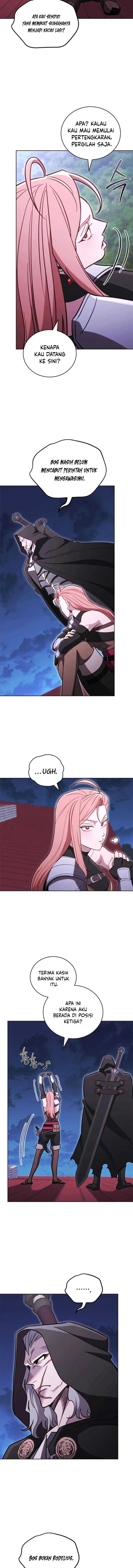 image-komik-my-insanely-competent-underlings-chapter-74-9/16