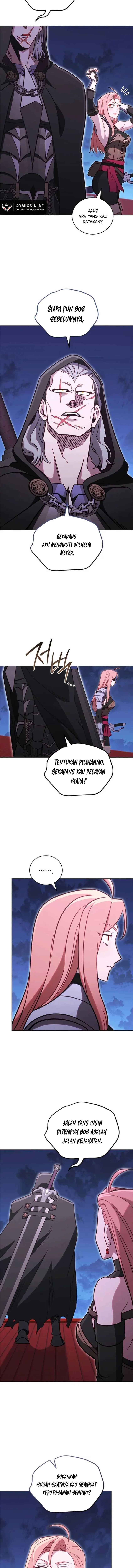 image-komik-my-insanely-competent-underlings-chapter-74-10/16