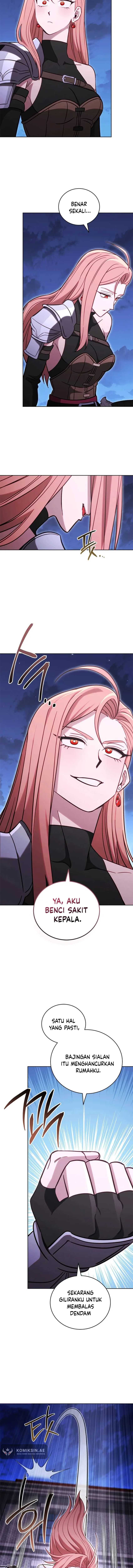 image-komik-my-insanely-competent-underlings-chapter-74-11/16