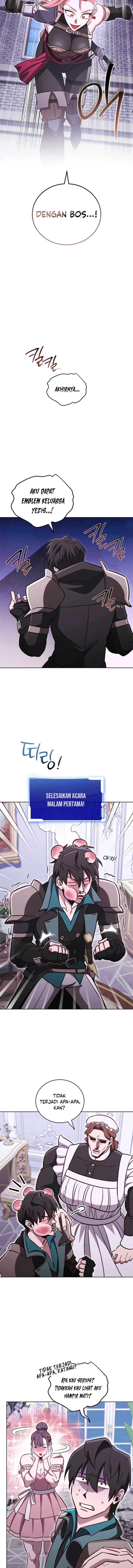 image-komik-my-insanely-competent-underlings-chapter-74-12/16