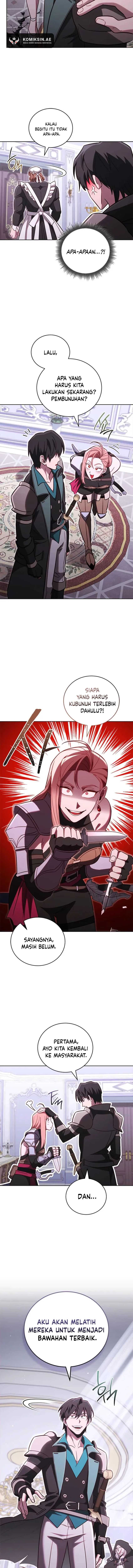 image-komik-my-insanely-competent-underlings-chapter-74-13/16