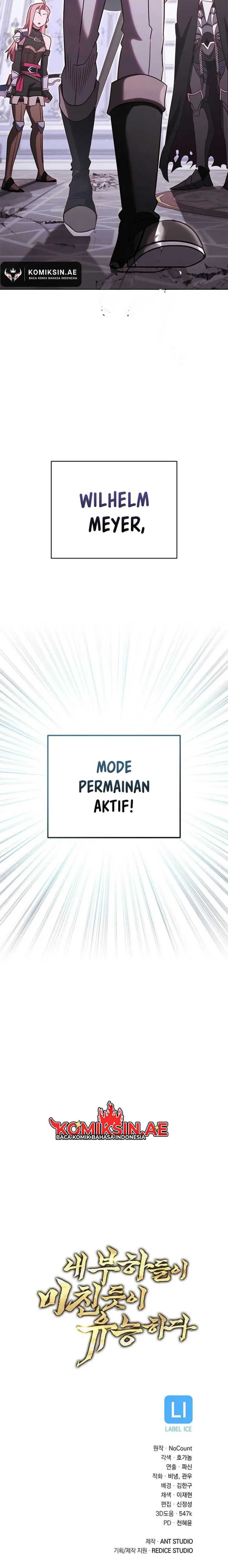 image-komik-my-insanely-competent-underlings-chapter-74-14/16