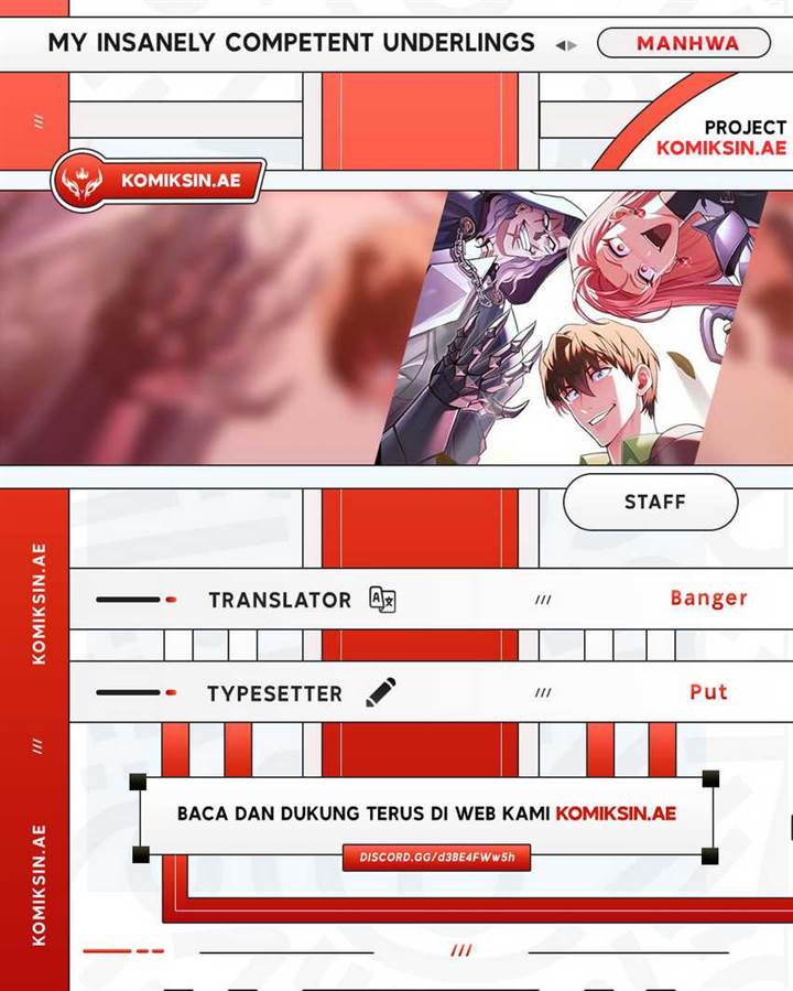 image-komik-my-insanely-competent-underlings-chapter-75-0/17