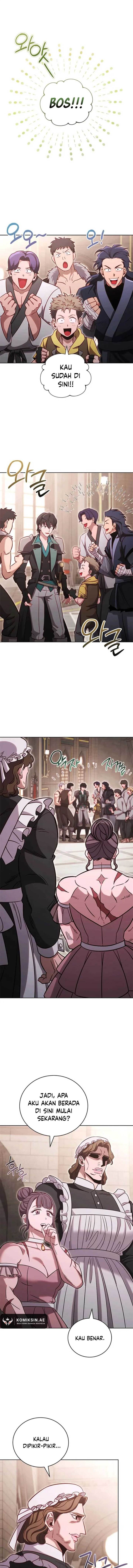 image-komik-my-insanely-competent-underlings-chapter-75-1/17