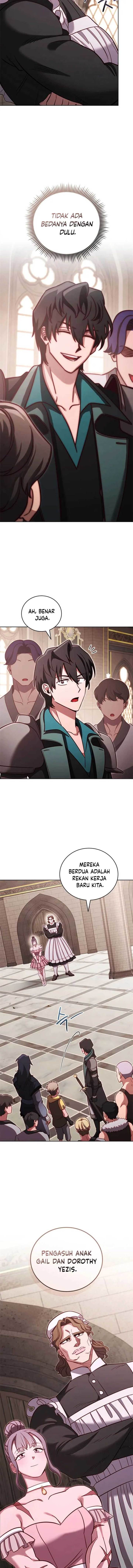 image-komik-my-insanely-competent-underlings-chapter-75-2/17