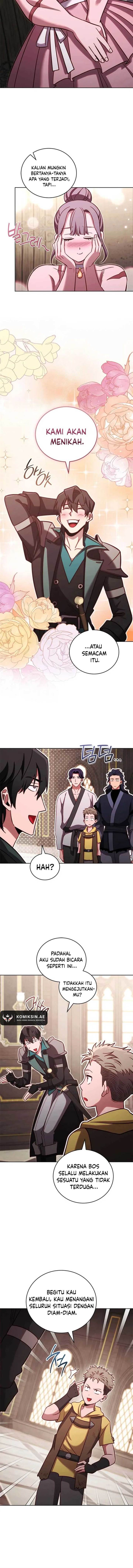 image-komik-my-insanely-competent-underlings-chapter-75-3/17