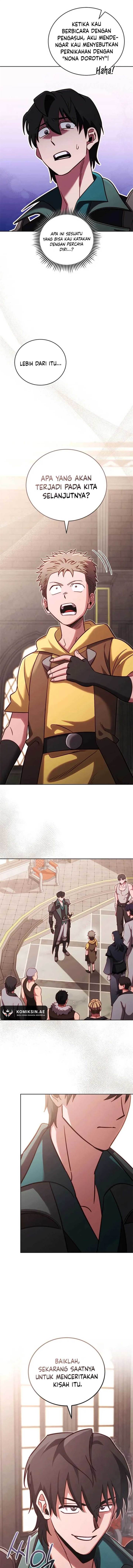 image-komik-my-insanely-competent-underlings-chapter-75-4/17