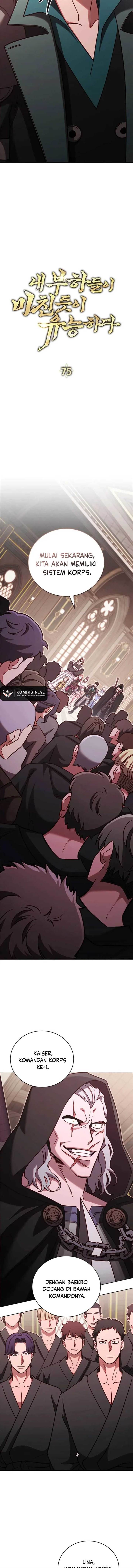 image-komik-my-insanely-competent-underlings-chapter-75-5/17