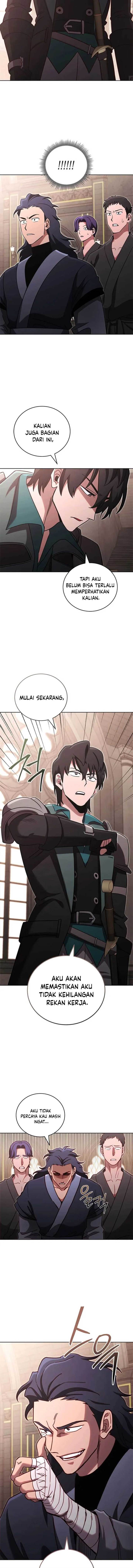 image-komik-my-insanely-competent-underlings-chapter-75-7/17