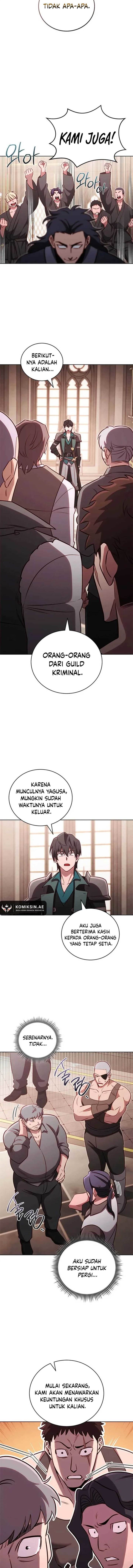 image-komik-my-insanely-competent-underlings-chapter-75-8/17