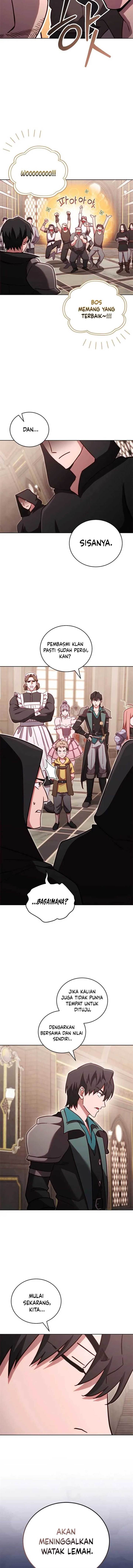 image-komik-my-insanely-competent-underlings-chapter-75-9/17