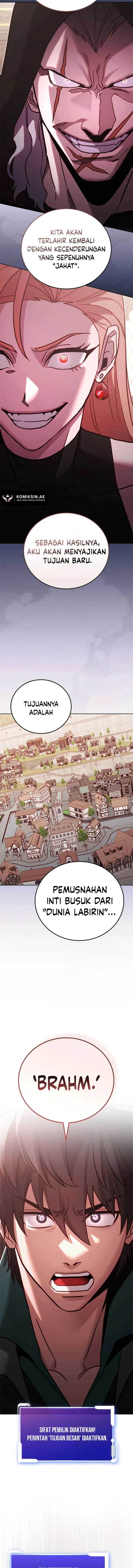 image-komik-my-insanely-competent-underlings-chapter-75-10/17