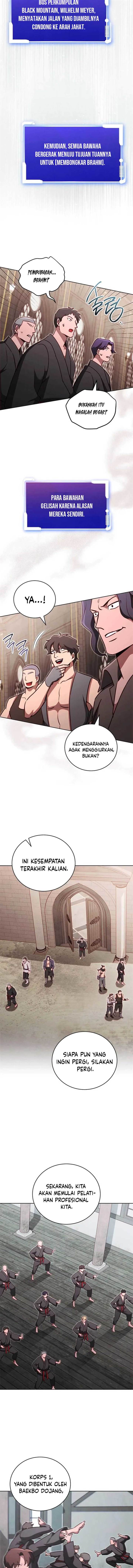 image-komik-my-insanely-competent-underlings-chapter-75-11/17