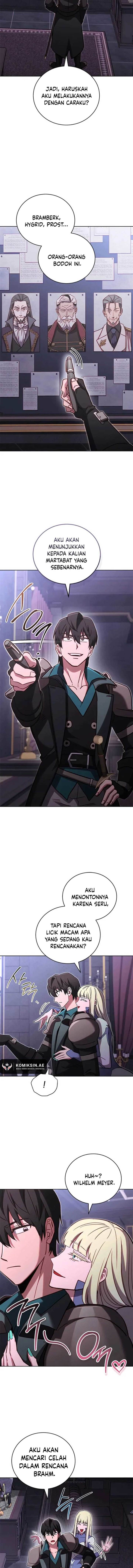 image-komik-my-insanely-competent-underlings-chapter-75-13/17