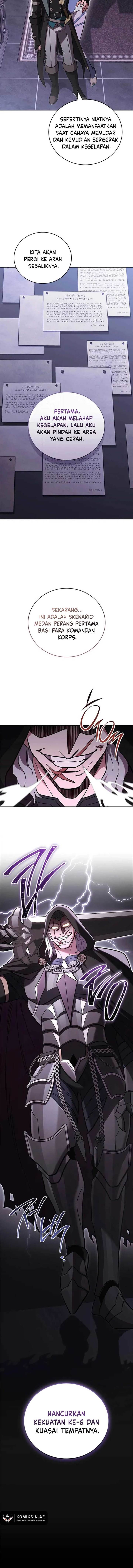 image-komik-my-insanely-competent-underlings-chapter-75-14/17