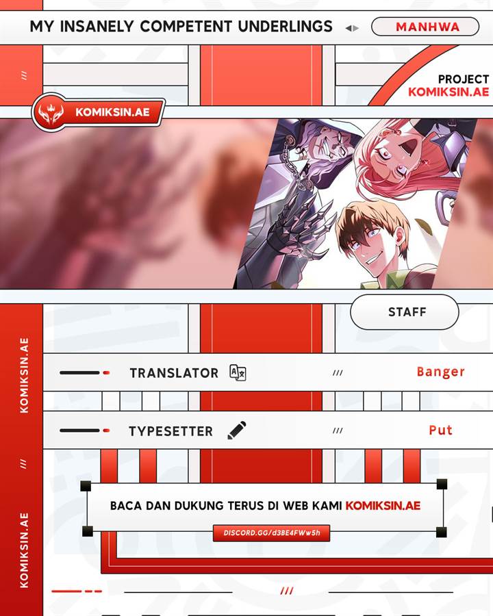 image-komik-my-insanely-competent-underlings-chapter-77-0/17