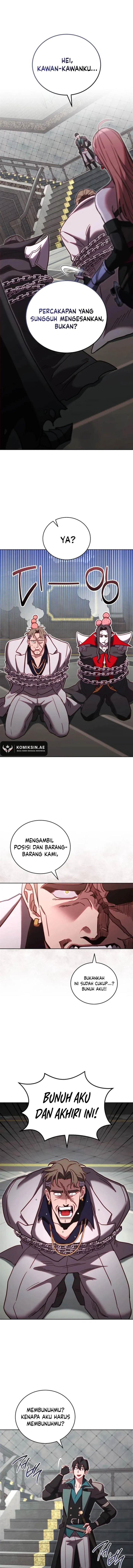 image-komik-my-insanely-competent-underlings-chapter-77-1/17