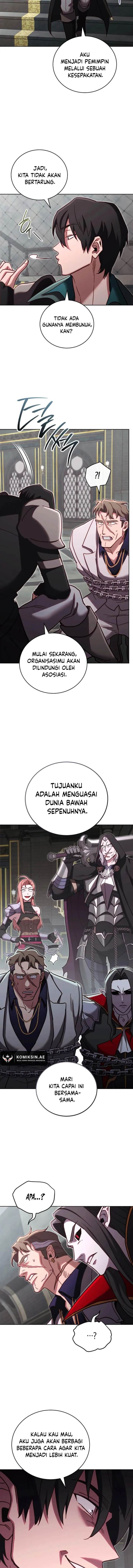 image-komik-my-insanely-competent-underlings-chapter-77-2/17