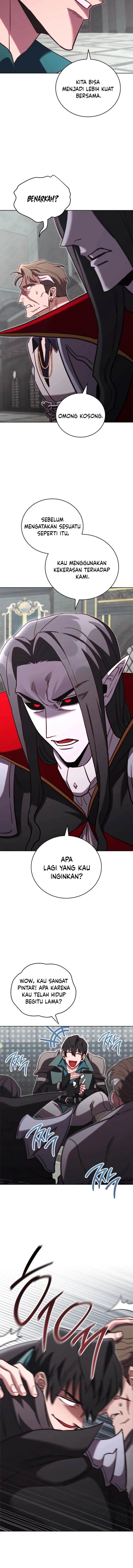 image-komik-my-insanely-competent-underlings-chapter-77-3/17