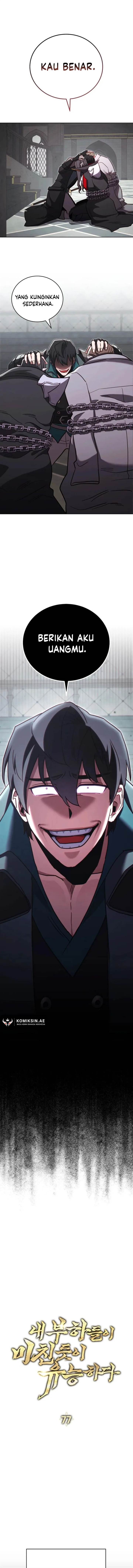 image-komik-my-insanely-competent-underlings-chapter-77-4/17