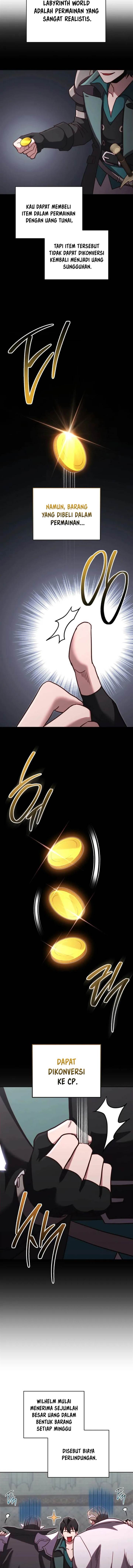 image-komik-my-insanely-competent-underlings-chapter-77-5/17