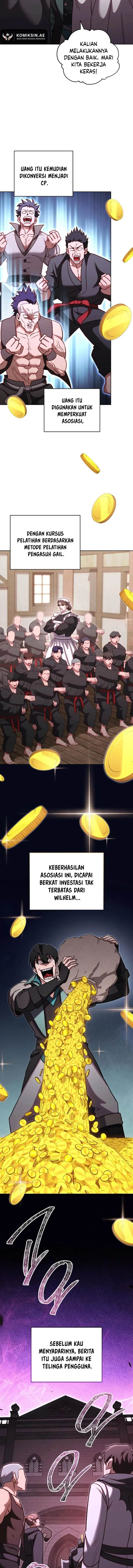 image-komik-my-insanely-competent-underlings-chapter-77-6/17