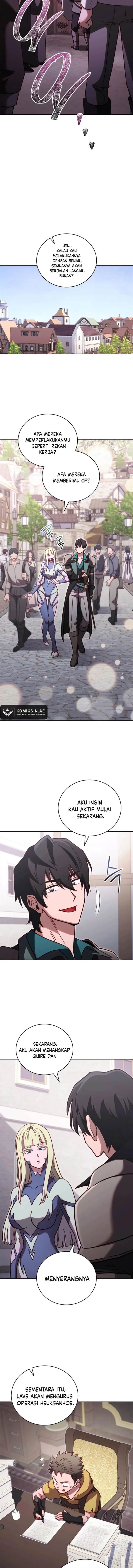 image-komik-my-insanely-competent-underlings-chapter-77-7/17