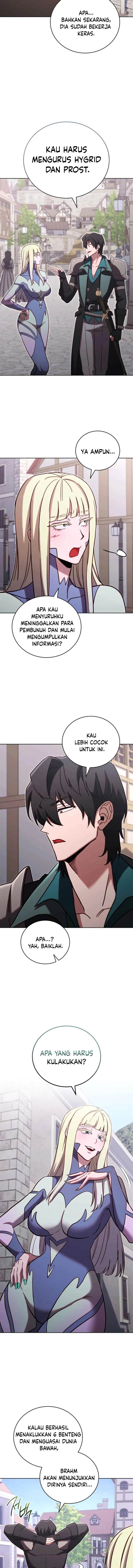 image-komik-my-insanely-competent-underlings-chapter-77-8/17