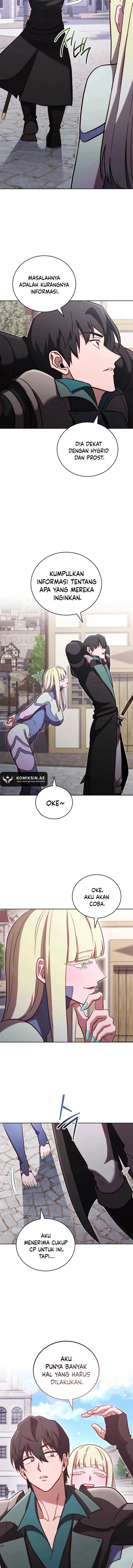 image-komik-my-insanely-competent-underlings-chapter-77-9/17