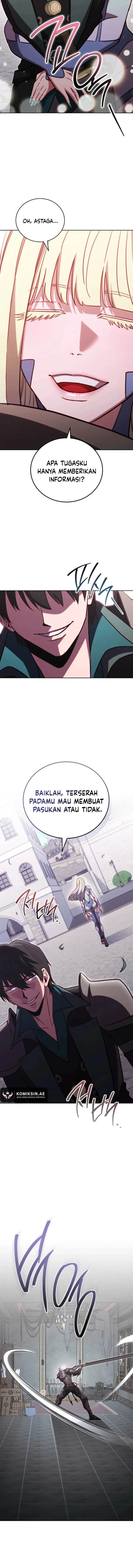 image-komik-my-insanely-competent-underlings-chapter-77-10/17