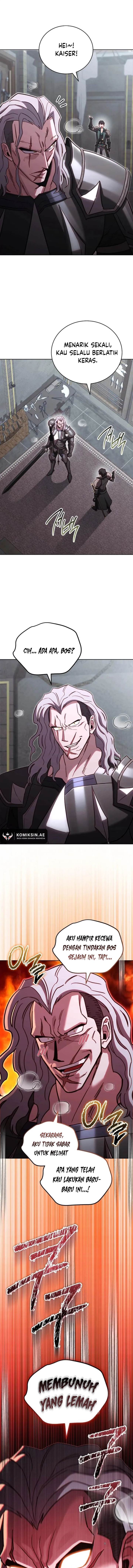 image-komik-my-insanely-competent-underlings-chapter-77-11/17