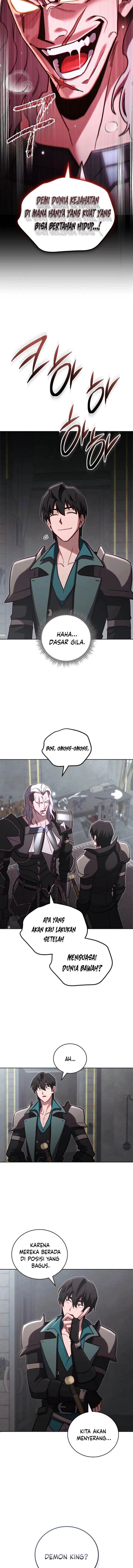 image-komik-my-insanely-competent-underlings-chapter-77-12/17