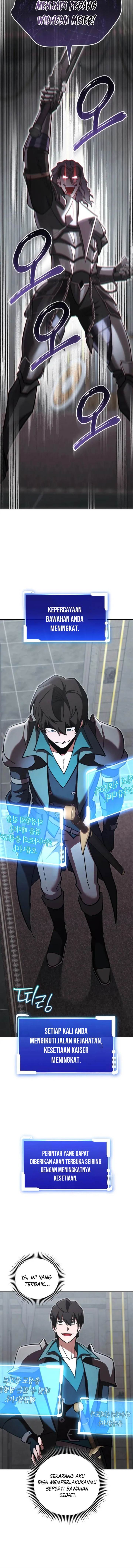 image-komik-my-insanely-competent-underlings-chapter-77-14/17