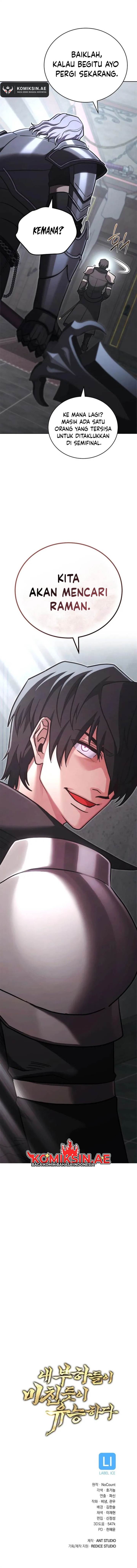 image-komik-my-insanely-competent-underlings-chapter-77-15/17