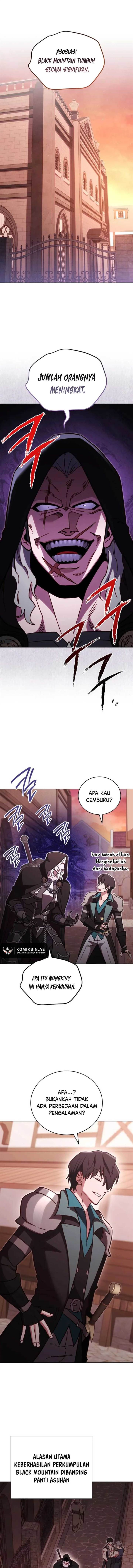 image-komik-my-insanely-competent-underlings-chapter-78-1/17
