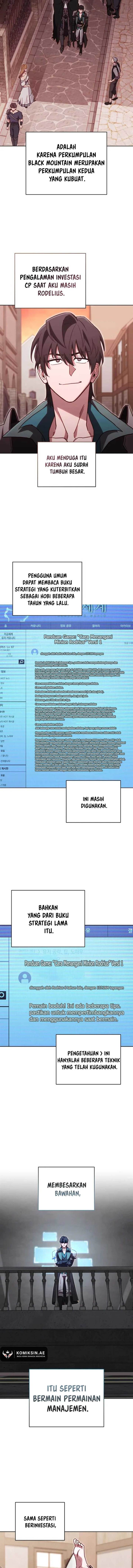 image-komik-my-insanely-competent-underlings-chapter-78-2/17