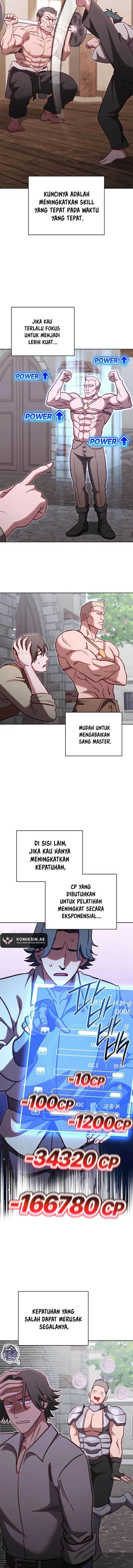 image-komik-my-insanely-competent-underlings-chapter-78-3/17