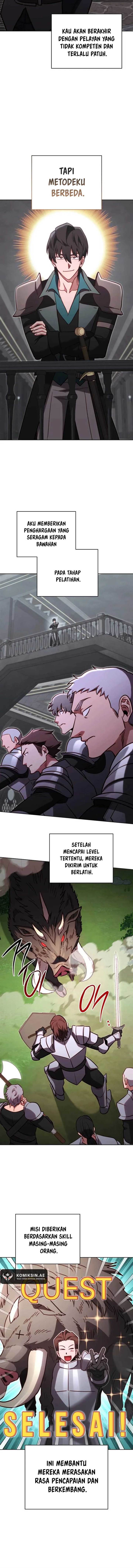 image-komik-my-insanely-competent-underlings-chapter-78-4/17