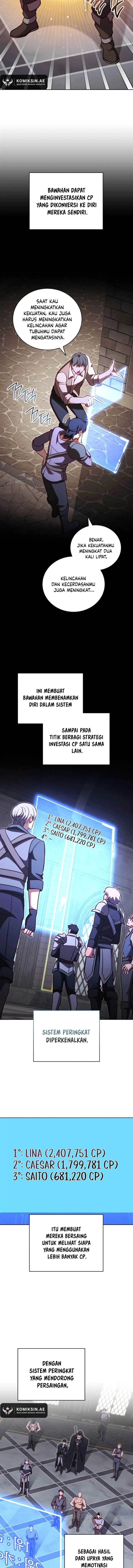 image-komik-my-insanely-competent-underlings-chapter-78-6/17