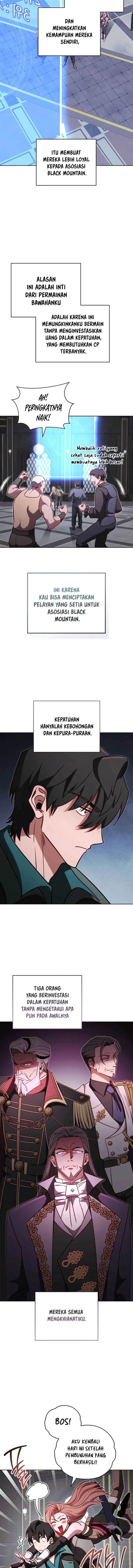 image-komik-my-insanely-competent-underlings-chapter-78-7/17