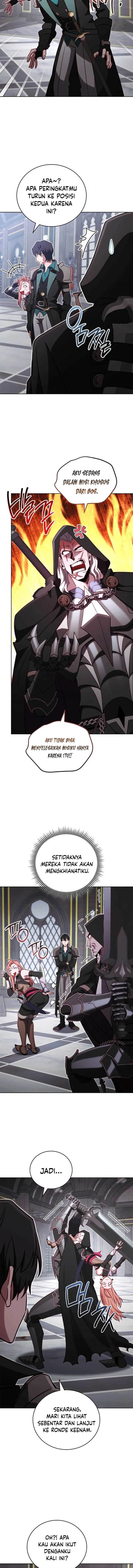 image-komik-my-insanely-competent-underlings-chapter-78-8/17