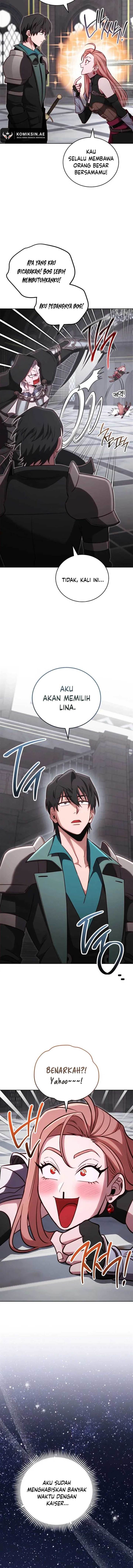 image-komik-my-insanely-competent-underlings-chapter-78-9/17