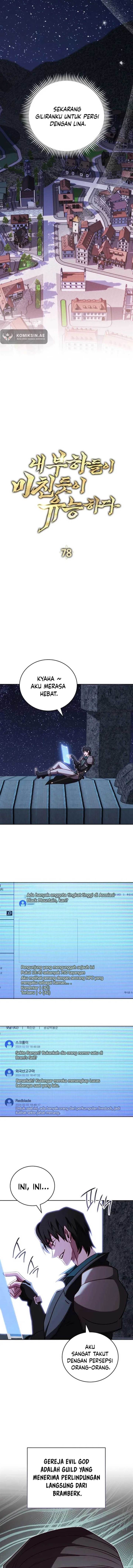 image-komik-my-insanely-competent-underlings-chapter-78-10/17