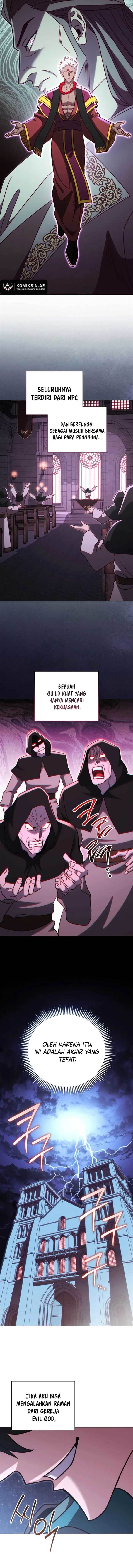 image-komik-my-insanely-competent-underlings-chapter-78-11/17